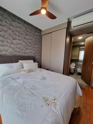 Stirling Residences (D3), Apartment #598915731